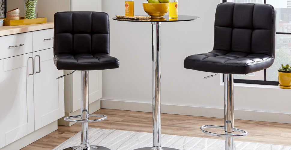 Bar Stools You'll Love Wayfair
